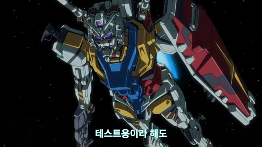 [기동전사 건담 GQuuuuuux]2화 인생 2회차 대령님의 완벽한 행보_203.jpg