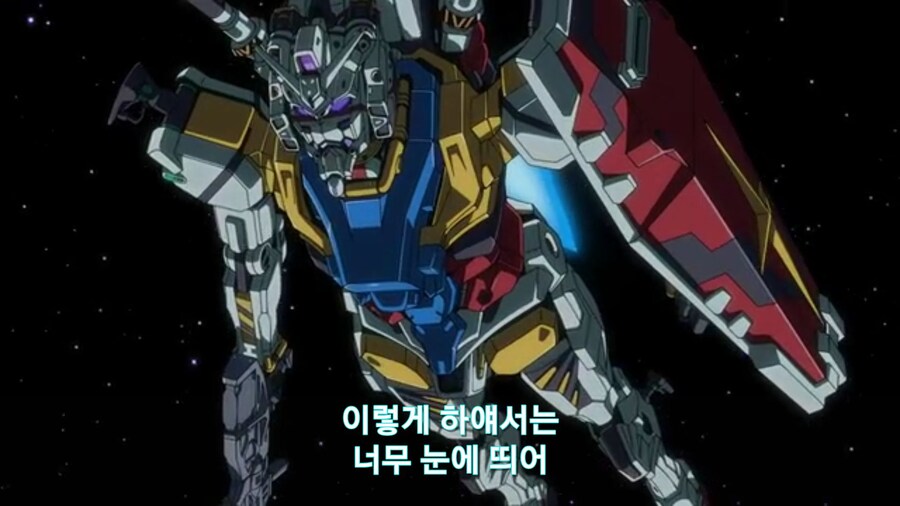 [기동전사 건담 GQuuuuuux]2화 인생 2회차 대령님의 완벽한 행보_204.jpg