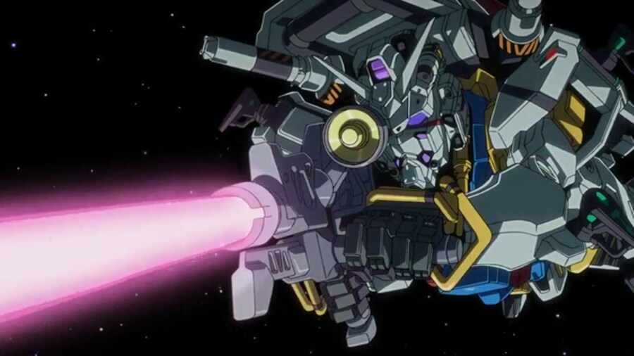 [기동전사 건담 GQuuuuuux]2화 인생 2회차 대령님의 완벽한 행보_218.jpg