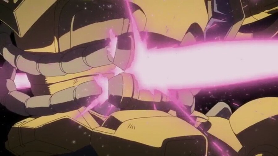 [기동전사 건담 GQuuuuuux]2화 인생 2회차 대령님의 완벽한 행보_219.jpg