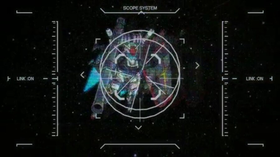 [기동전사 건담 GQuuuuuux]2화 인생 2회차 대령님의 완벽한 행보_225.jpg
