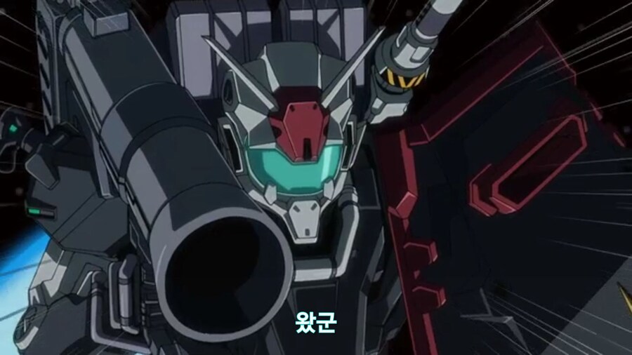 [기동전사 건담 GQuuuuuux]2화 인생 2회차 대령님의 완벽한 행보_226.jpg