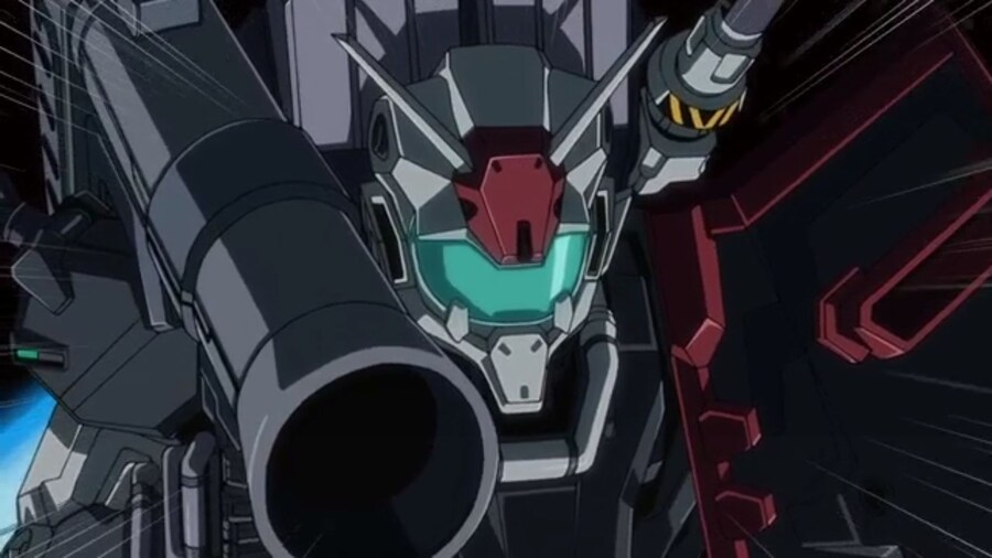 [기동전사 건담 GQuuuuuux]2화 인생 2회차 대령님의 완벽한 행보_227.jpg