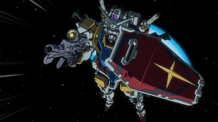 [기동전사 건담 GQuuuuuux]2화 인생 2회차 대령님의 완벽한 행보_230.jpg