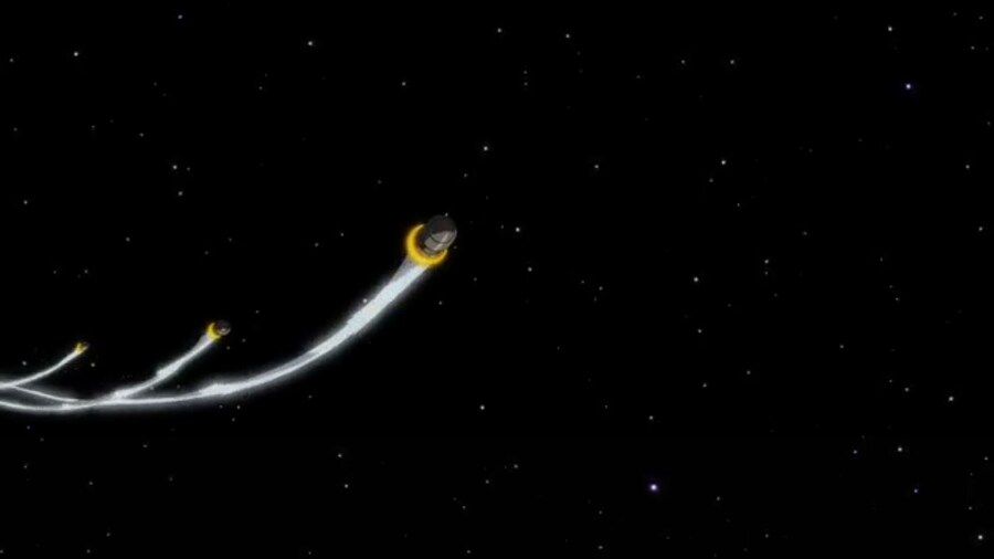 [기동전사 건담 GQuuuuuux]2화 인생 2회차 대령님의 완벽한 행보_244.jpg