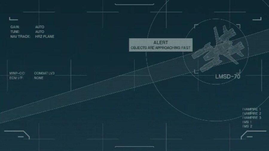 [기동전사 건담 GQuuuuuux]2화 인생 2회차 대령님의 완벽한 행보_249.jpg