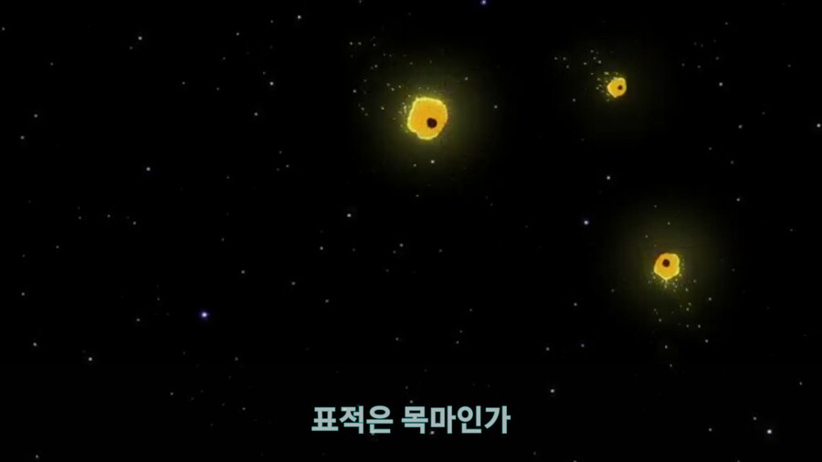 [기동전사 건담 GQuuuuuux]2화 인생 2회차 대령님의 완벽한 행보_252.jpg