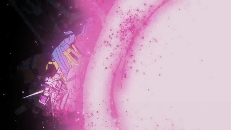 [기동전사 건담 GQuuuuuux]2화 인생 2회차 대령님의 완벽한 행보_253.jpg