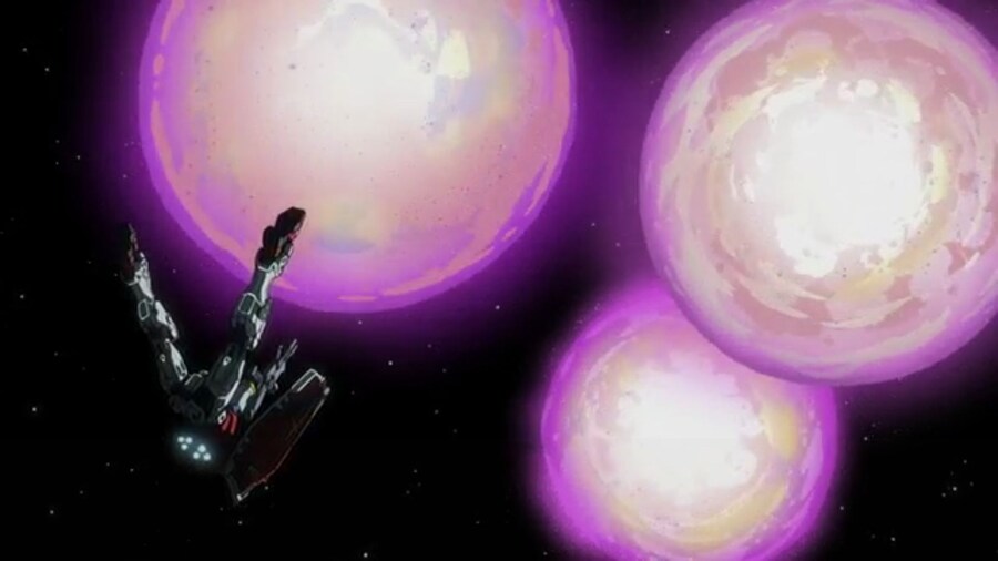 [기동전사 건담 GQuuuuuux]2화 인생 2회차 대령님의 완벽한 행보_255.jpg