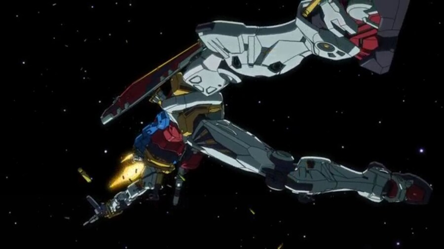 [기동전사 건담 GQuuuuuux]2화 인생 2회차 대령님의 완벽한 행보_259.jpg