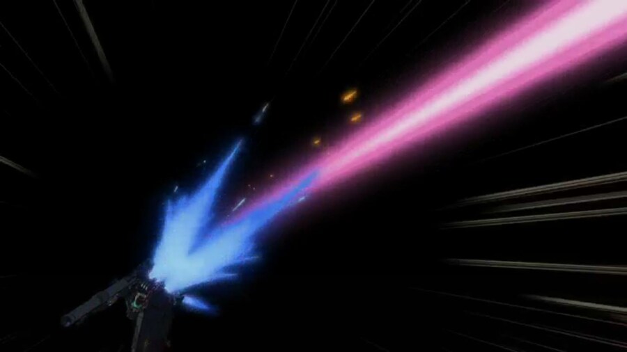 [기동전사 건담 GQuuuuuux]2화 인생 2회차 대령님의 완벽한 행보_260.jpg