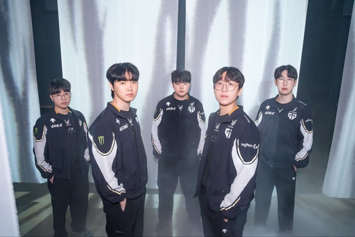 주식회사 행복한사람들 이미지