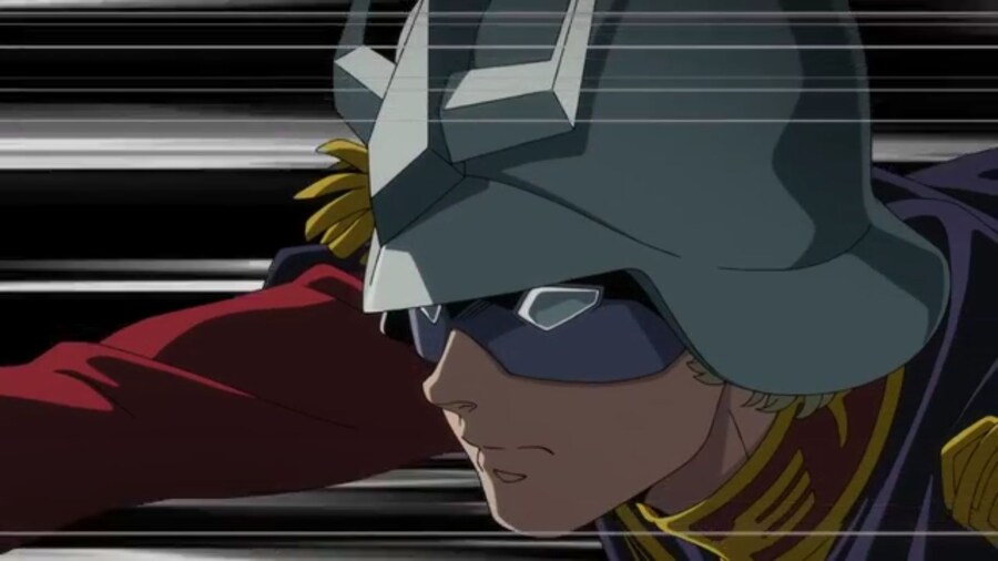 [기동전사 건담 GQuuuuuux]2화 인생 2회차 대령님의 완벽한 행보_283.jpg