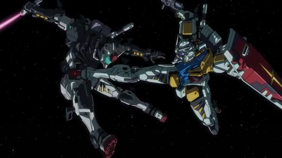 [기동전사 건담 GQuuuuuux]2화 인생 2회차 대령님의 완벽한 행보_285.jpg