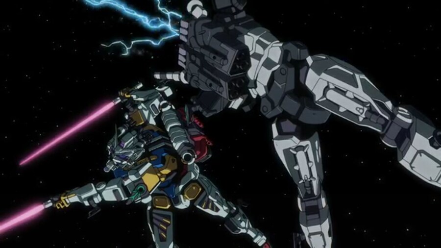 [기동전사 건담 GQuuuuuux]2화 인생 2회차 대령님의 완벽한 행보_298.jpg