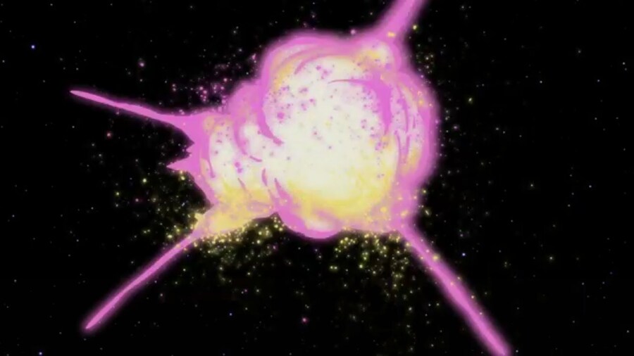 [기동전사 건담 GQuuuuuux]2화 인생 2회차 대령님의 완벽한 행보_300.jpg