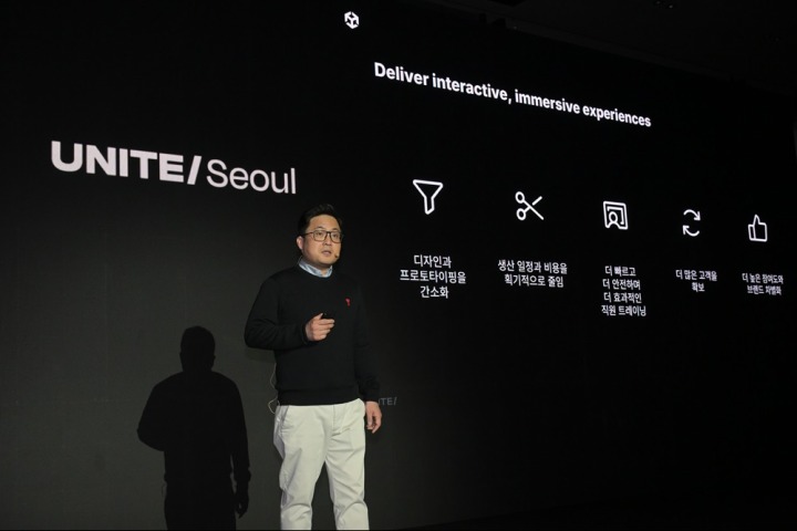 (주)한빛인더스트리 이미지