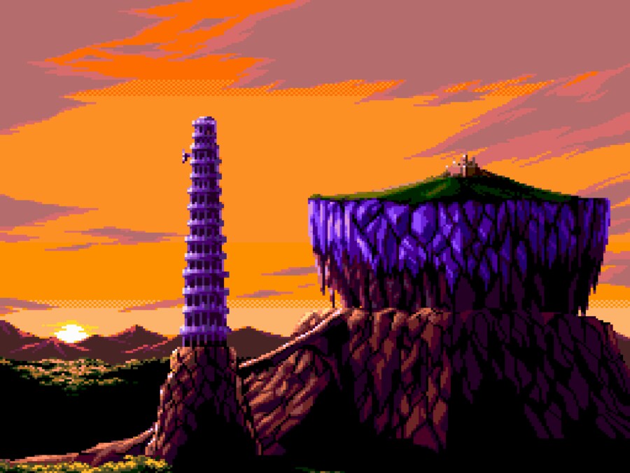 이스 Ⅳ: The Dawn of Ys_2.png