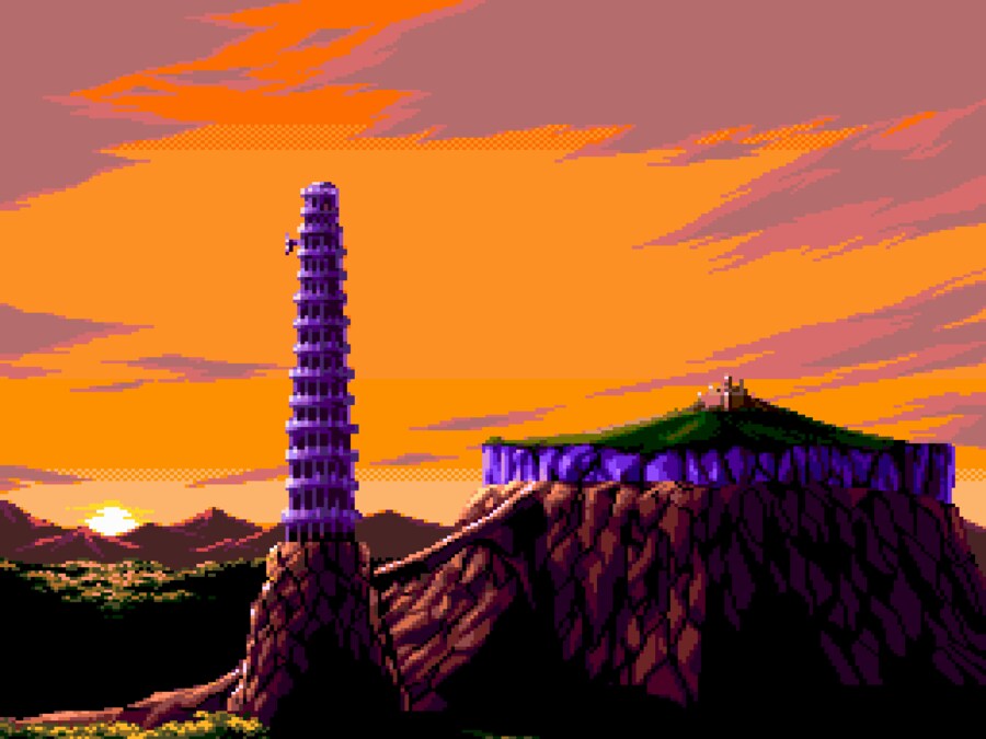 이스 Ⅳ: The Dawn of Ys_3.png