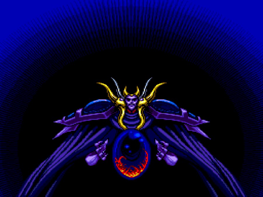 이스 Ⅳ: The Dawn of Ys_4.png