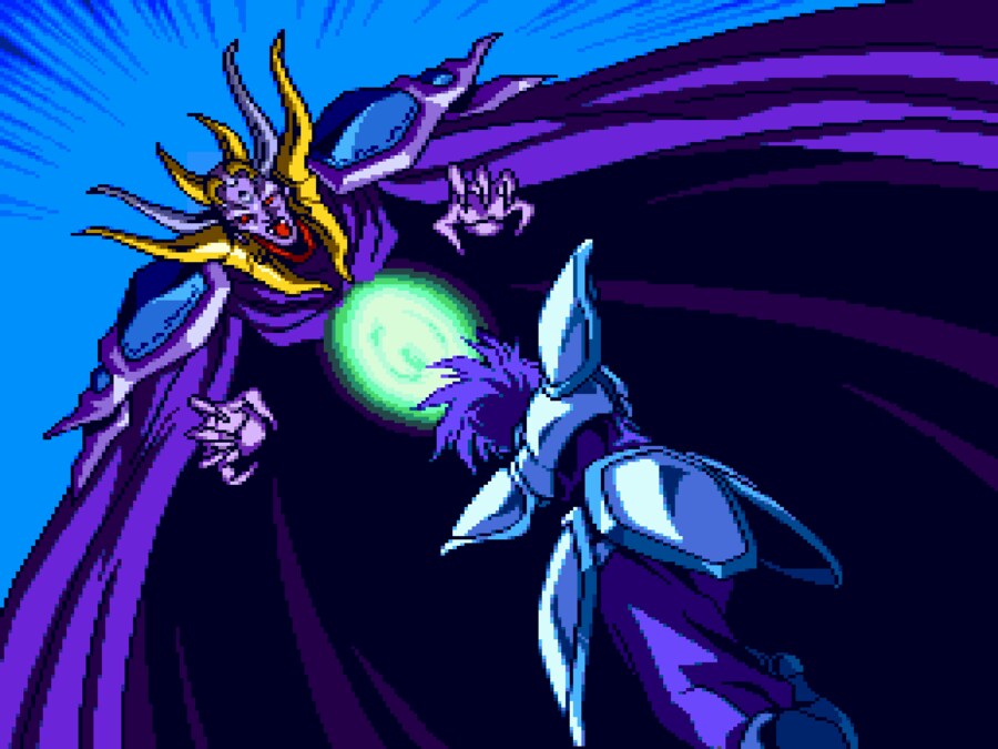 이스 Ⅳ: The Dawn of Ys_12.png