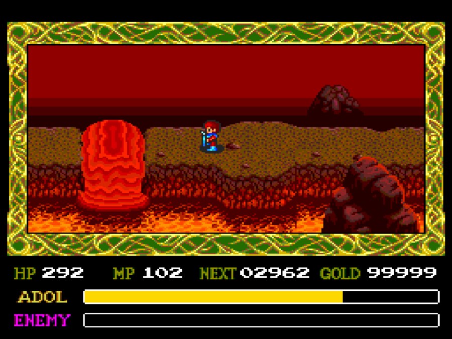 이스 Ⅳ: The Dawn of Ys_21.png