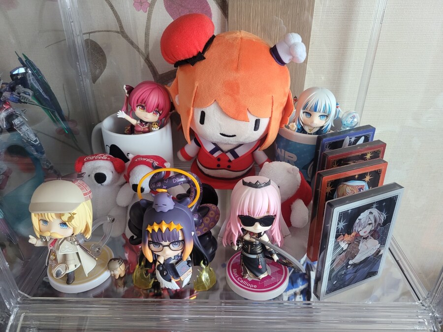 버튜버)오랜만에 꺼냈다..._2.jpg