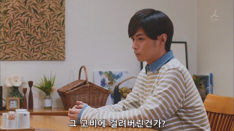 아버지가 게임을 접은 이유_8.jpg