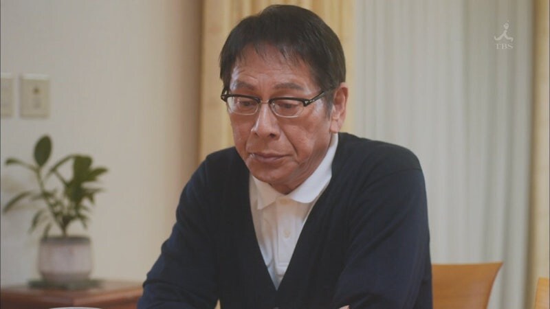 아버지가 게임을 접은 이유_15.jpg