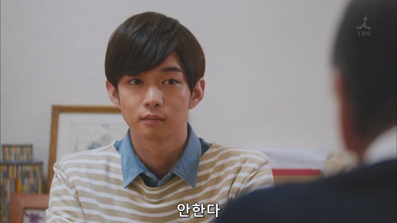 아버지가 게임을 접은 이유_16.jpg