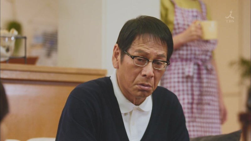 아버지가 게임을 접은 이유_30.jpg