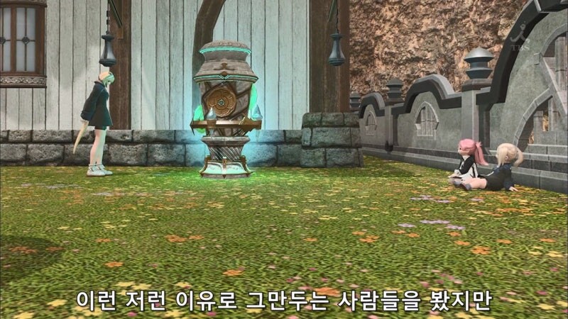 아버지가 게임을 접은 이유_40.jpg