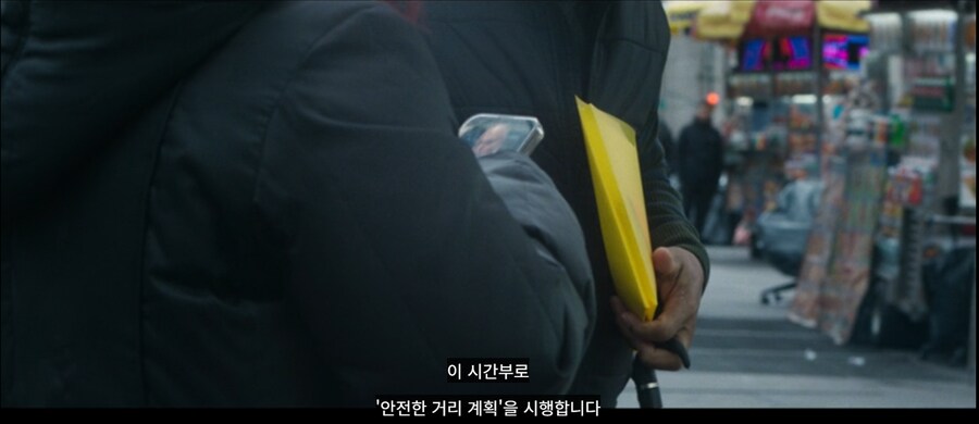 MCU)강스포)데어데블 본어게인 킹핀 근황 ㄷㄷ_1.png