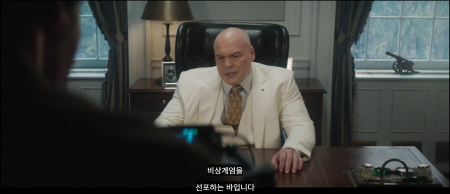 MCU)강스포)데어데블 본어게인 킹핀 근황 ㄷㄷ_3.png