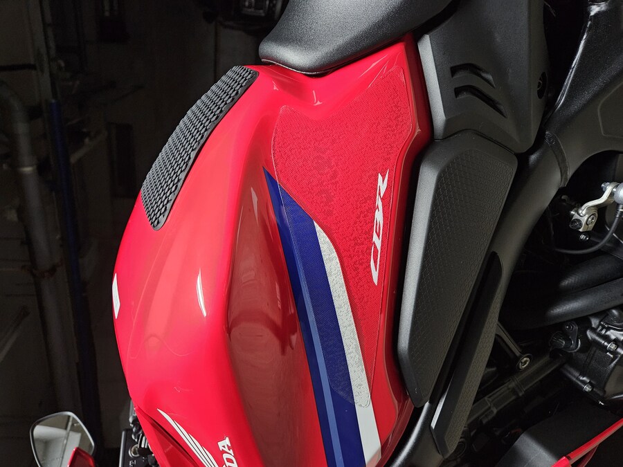 조금 큰(?) 슈퍼커브로 1년만에 복귀 했습니다._8.jpg