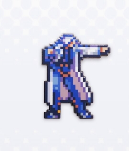 [NS] 악마성 어드밴스 컬렉션 슈퍼디럭스판 8만/9800_3.jpg