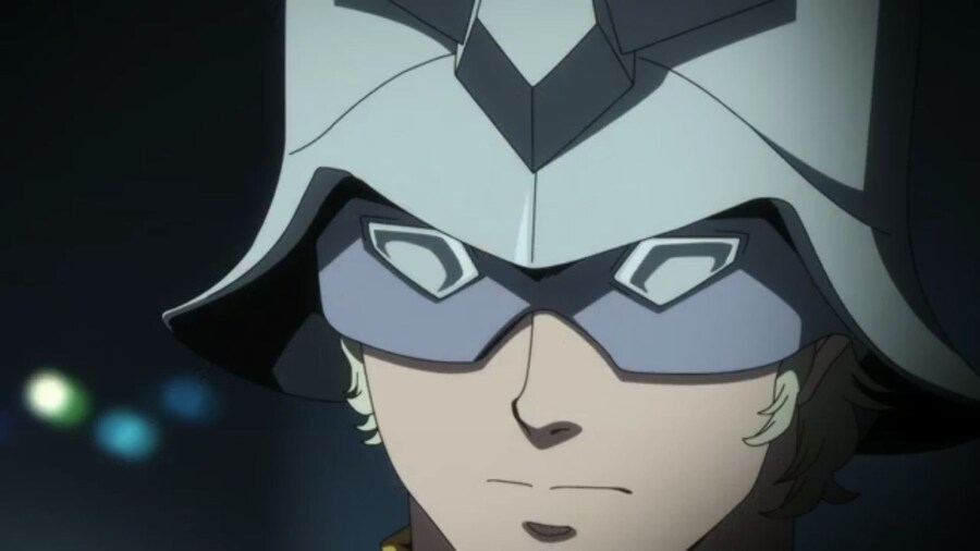 [기동전사 건담 GQuuuuuux]2화 목성에서 돌아온 남자와 붉은혜성의 만남_59.jpg