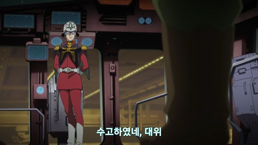 [기동전사 건담 GQuuuuuux]2화 목성에서 돌아온 남자와 붉은혜성의 만남_67.jpg