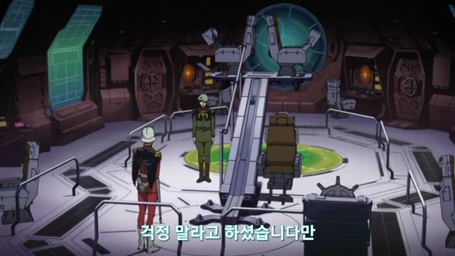 [기동전사 건담 GQuuuuuux]2화 목성에서 돌아온 남자와 붉은혜성의 만남_73.jpg