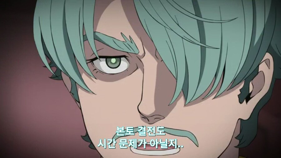 [기동전사 건담 GQuuuuuux]2화 목성에서 돌아온 남자와 붉은혜성의 만남_75.jpg