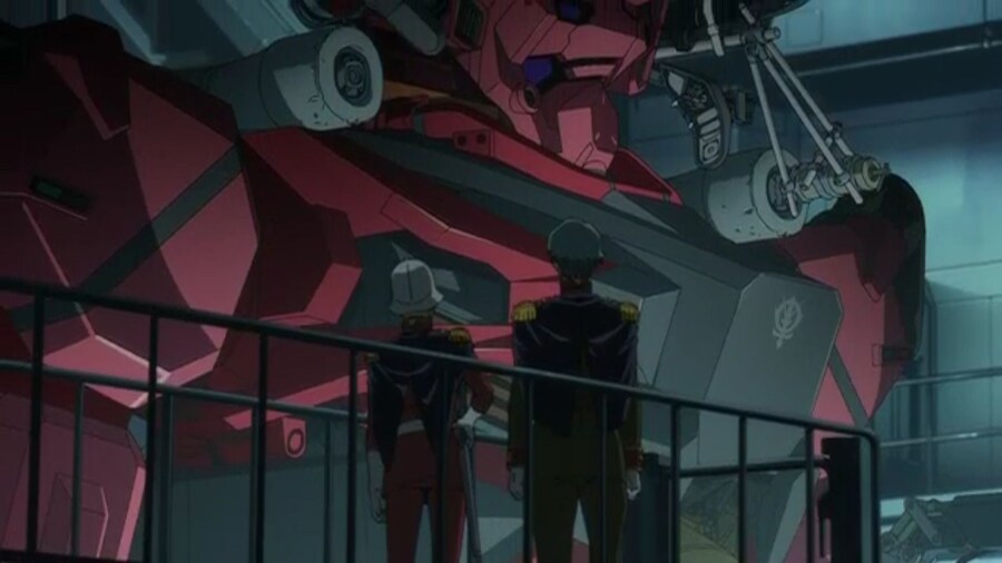 [기동전사 건담 GQuuuuuux]2화 목성에서 돌아온 남자와 붉은혜성의 만남_85.jpg