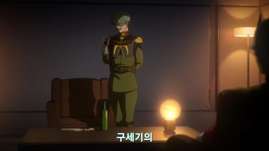 [기동전사 건담 GQuuuuuux]2화 목성에서 돌아온 남자와 붉은혜성의 만남_111.jpg