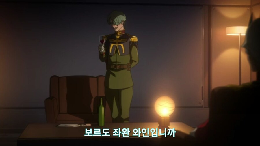 [기동전사 건담 GQuuuuuux]2화 목성에서 돌아온 남자와 붉은혜성의 만남_112.jpg