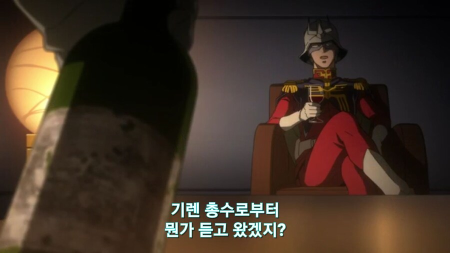 [기동전사 건담 GQuuuuuux]2화 목성에서 돌아온 남자와 붉은혜성의 만남_115.jpg