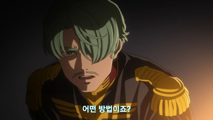 [기동전사 건담 GQuuuuuux]2화 목성에서 돌아온 남자와 붉은혜성의 만남_122.jpg