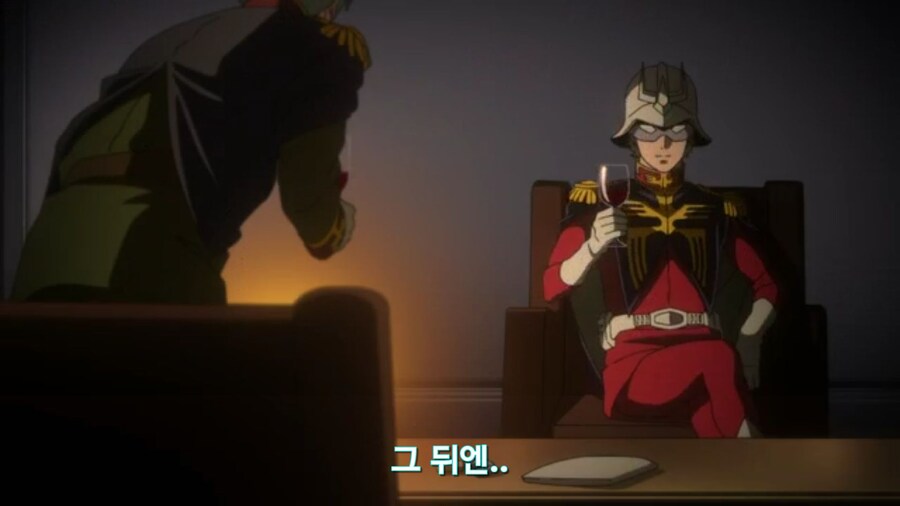 [기동전사 건담 GQuuuuuux]2화 목성에서 돌아온 남자와 붉은혜성의 만남_131.jpg