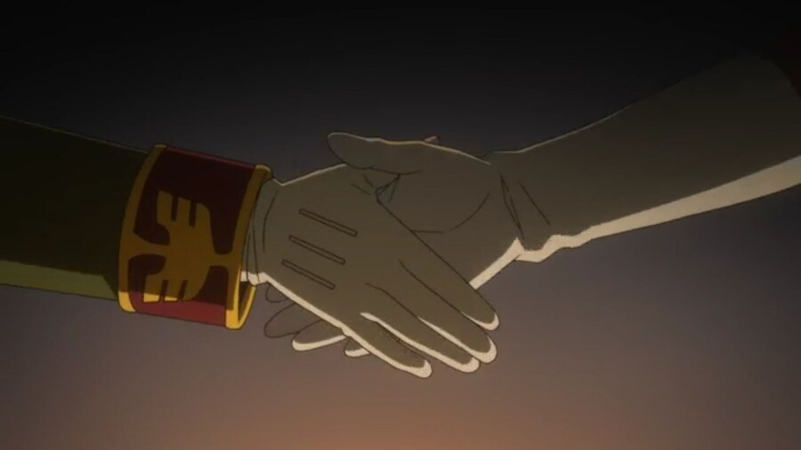 [기동전사 건담 GQuuuuuux]2화 목성에서 돌아온 남자와 붉은혜성의 만남_139.jpg