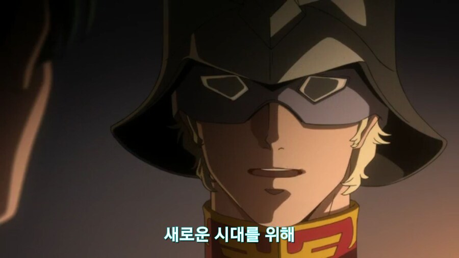 [기동전사 건담 GQuuuuuux]2화 목성에서 돌아온 남자와 붉은혜성의 만남_143.jpg