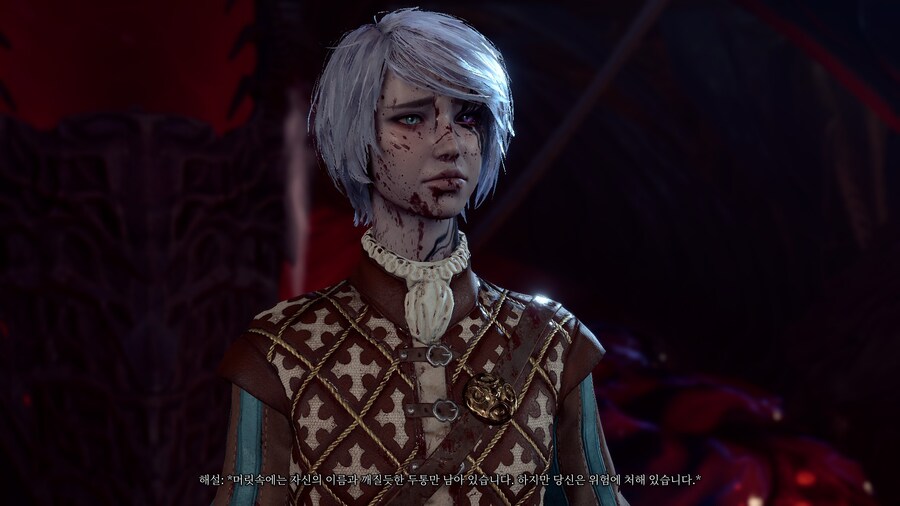 발더스3]패치8받고 2회차시작_1.jpg