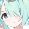 블루아카,괴문서] 과유불급_12.png